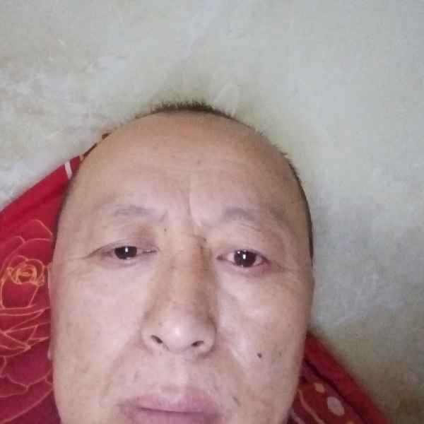 吉林48岁单身帅哥真诚找对象-浙江相亲网