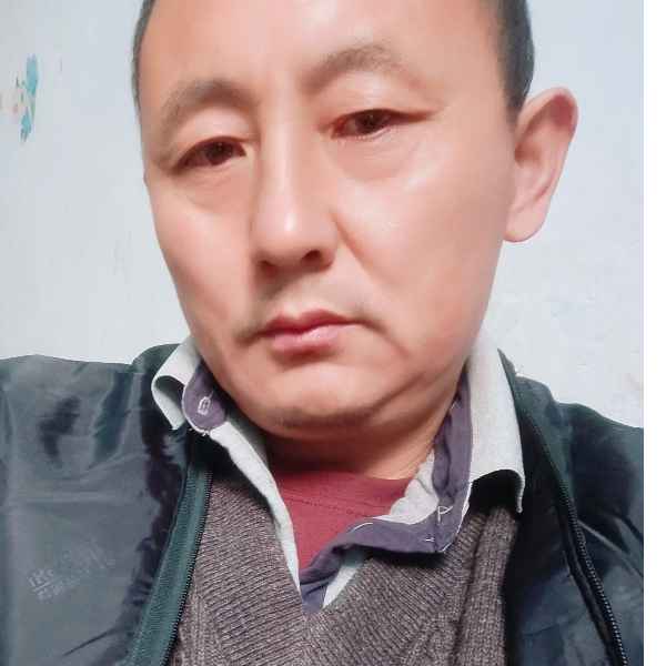 江苏52岁单身帅哥真诚找对象-浙江相亲网