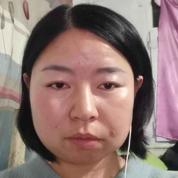 黑龙江39岁单身美女真诚找对象-浙江相亲网