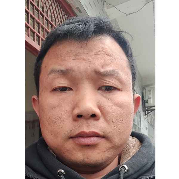 陕西35岁单身帅哥真诚找对象-浙江相亲网