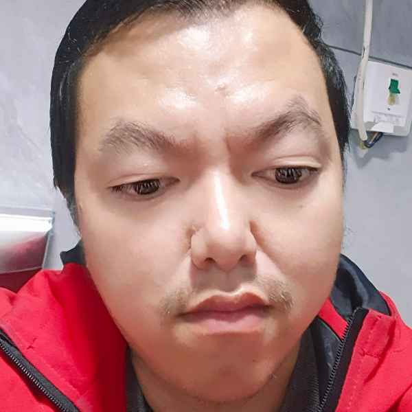 江苏36岁单身帅哥真诚找对象-浙江相亲网