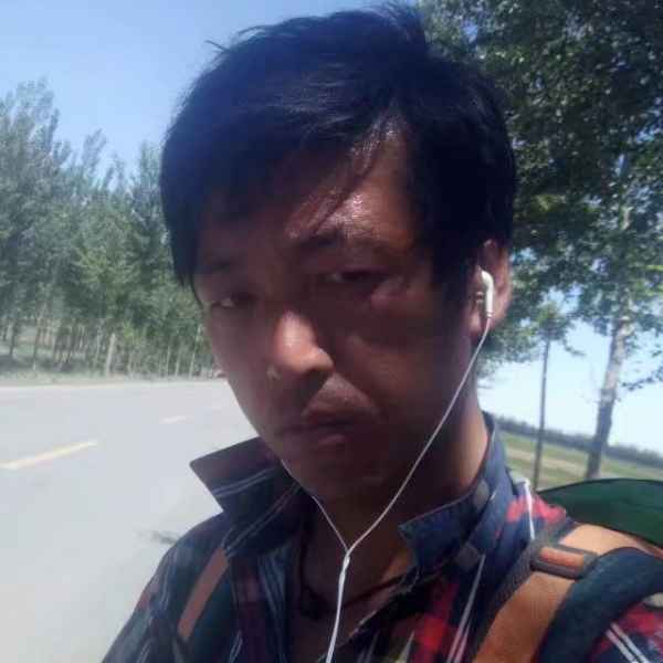 辽宁34岁单身帅哥真诚找对象-浙江相亲网