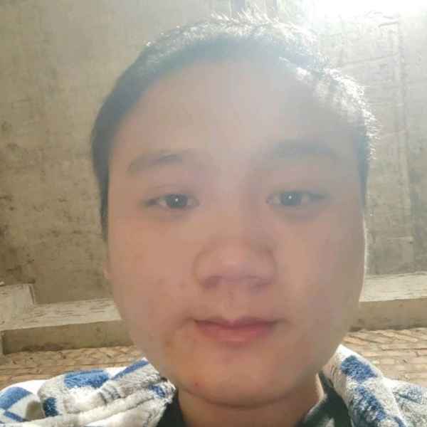 福建30岁单身帅哥真诚找对象-浙江相亲网