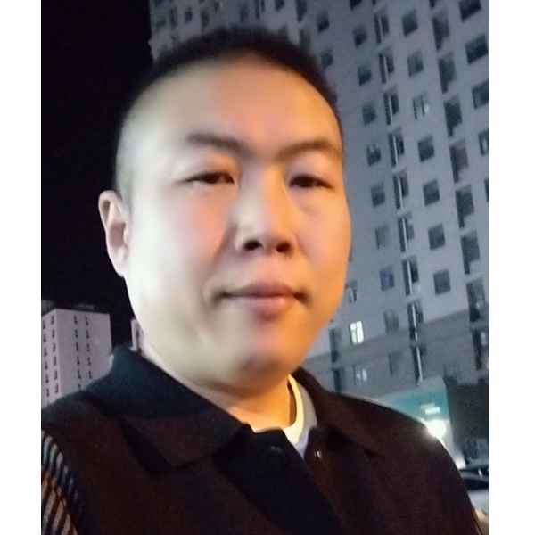 吉林42岁单身帅哥真诚找对象-浙江相亲网