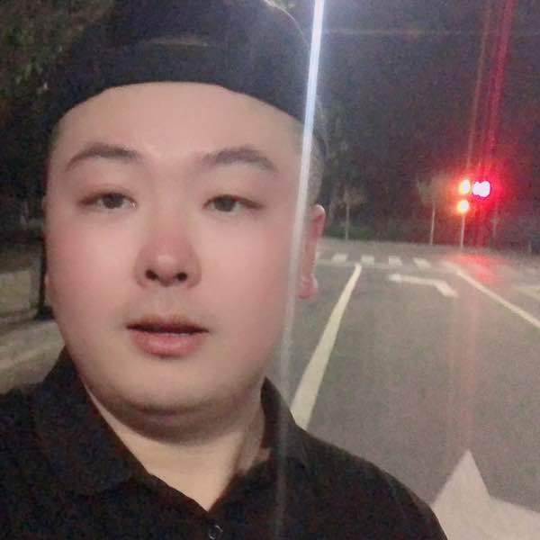 辽宁29岁单身帅哥真诚找对象-浙江相亲网