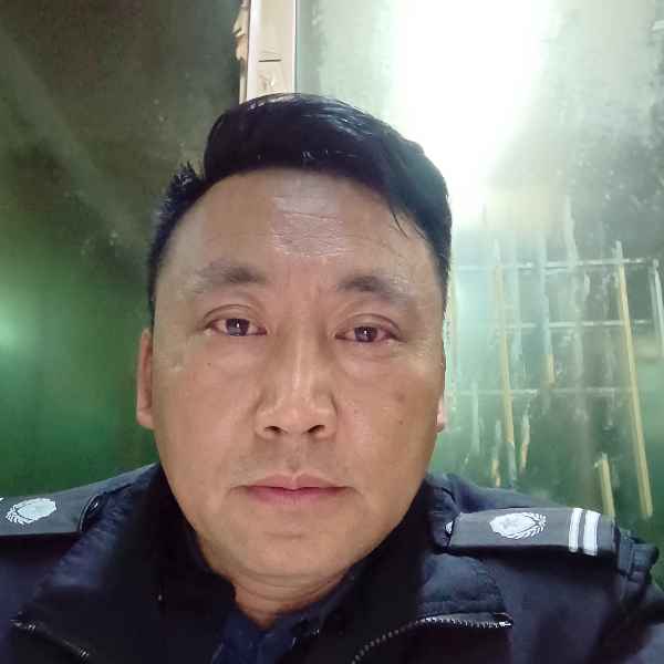 河南45岁单身帅哥真诚找对象-浙江相亲网