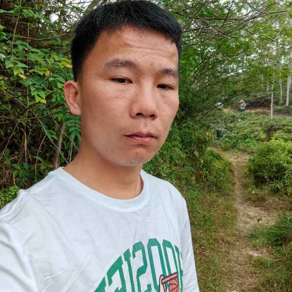 广东34岁单身帅哥真诚找对象-浙江相亲网