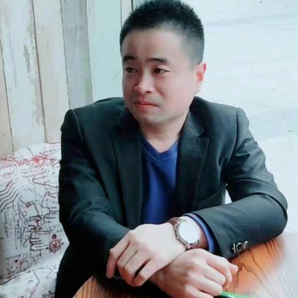 广东35岁单身帅哥真诚找对象-浙江相亲网