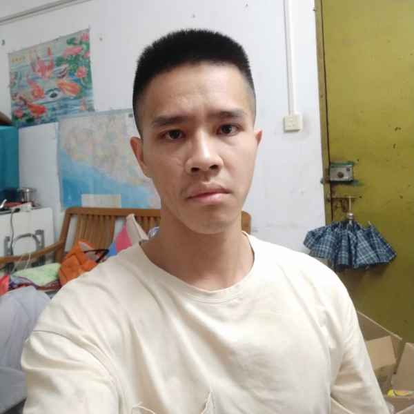 广东27岁单身帅哥真诚找对象-浙江相亲网