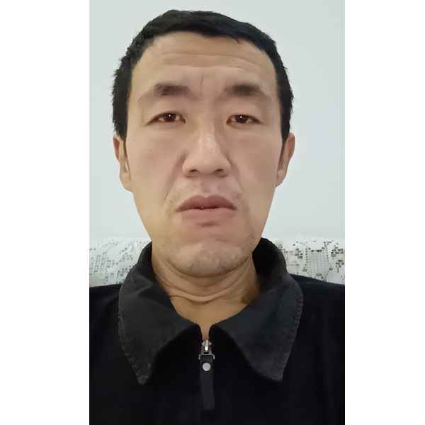 黑龙江52岁单身帅哥真诚找对象-浙江相亲网