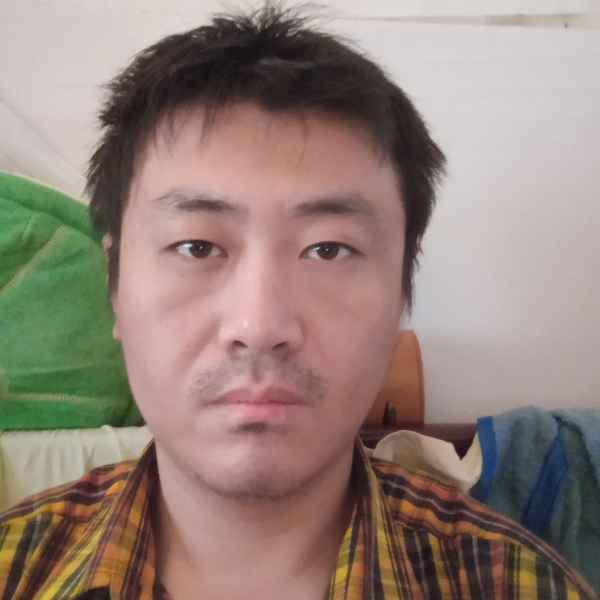 辽宁36岁单身帅哥真诚找对象-浙江相亲网