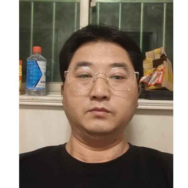 江苏45岁单身帅哥真诚找对象-浙江相亲网