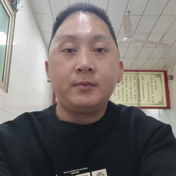 陕西35岁单身帅哥真诚找对象-浙江相亲网