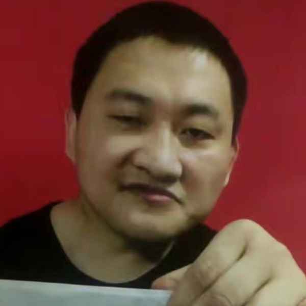 辽宁46岁单身帅哥真诚找对象-浙江相亲网