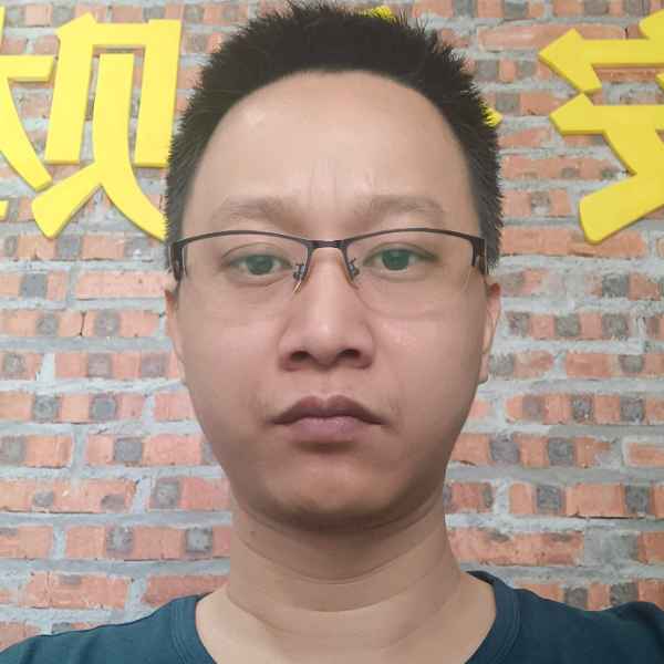 广东38岁单身帅哥真诚找对象-浙江相亲网