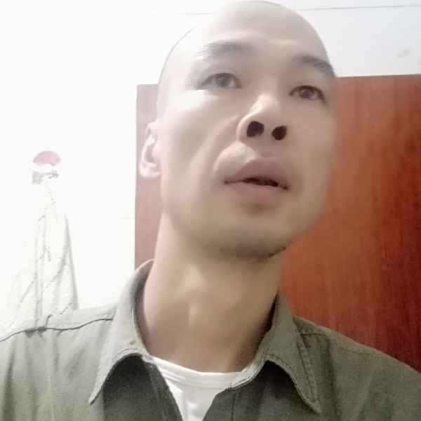 福建46岁单身帅哥真诚找对象-浙江相亲网