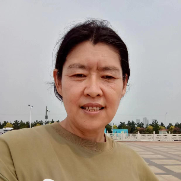 辽宁56岁单身美女真诚找对象-浙江相亲网