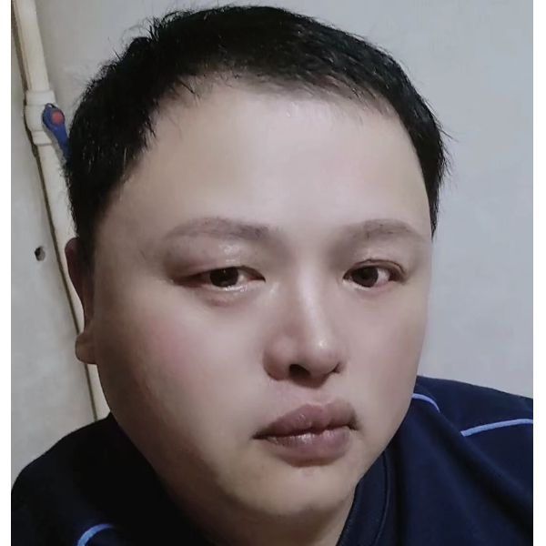 辽宁43岁单身帅哥真诚找对象-浙江相亲网