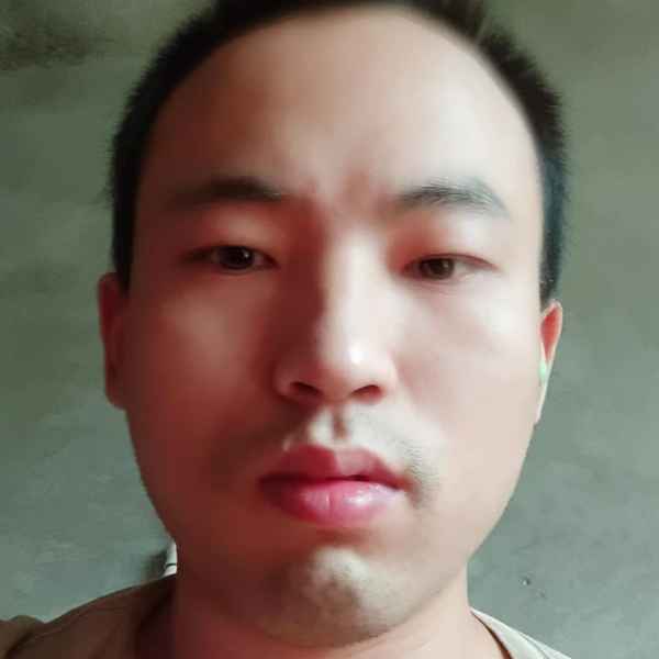 四川28岁单身帅哥真诚找对象-浙江征婚网
