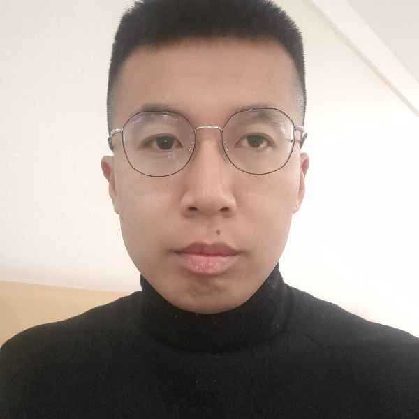 甘肃29岁单身帅哥真诚找对象-浙江征婚相亲网