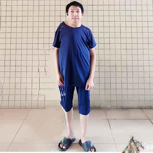 浙江征婚相亲网