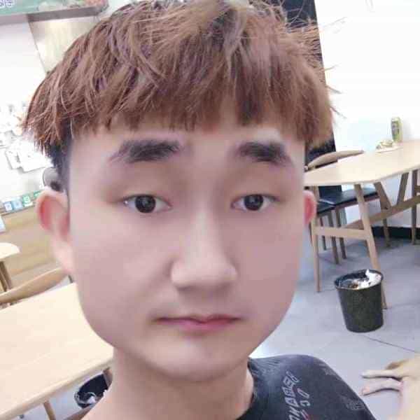 湖南27岁单身帅哥真诚找对象-浙江征婚相亲网