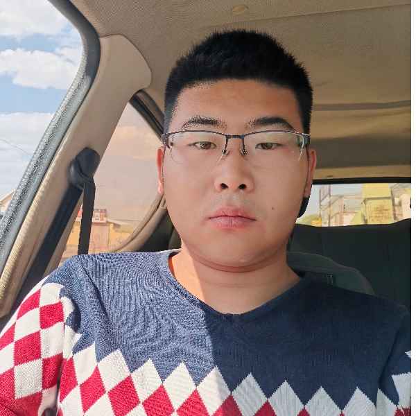 浙江征婚相亲网