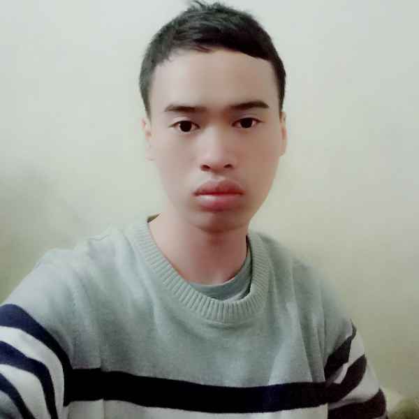 广西24岁单身帅哥真诚找对象-浙江征婚相亲网