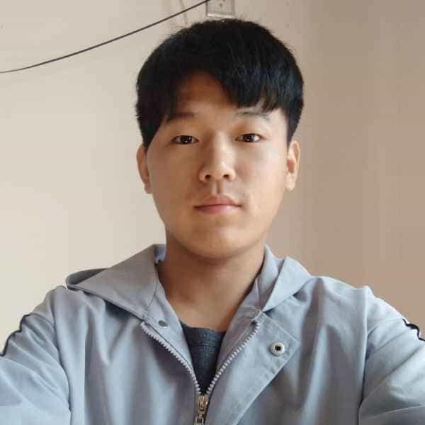 山东26岁单身帅哥真诚找对象-浙江征婚相亲网