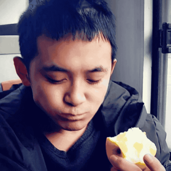 山东32岁单身帅哥真诚找对象-浙江征婚相亲网