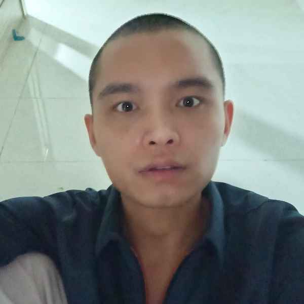 四川32岁单身帅哥真诚找对象-浙江征婚相亲网
