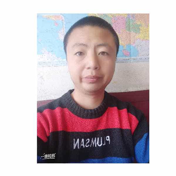 山西35岁单身帅哥真诚找对象-浙江征婚相亲网