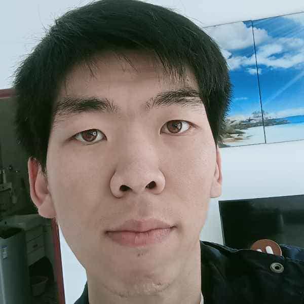 河北34岁单身帅哥真诚找对象-浙江征婚相亲网
