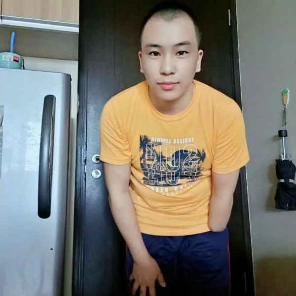 四川36岁单身帅哥真诚找对象-浙江征婚相亲网