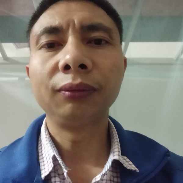 湖南34岁单身帅哥真诚找对象-浙江征婚相亲网