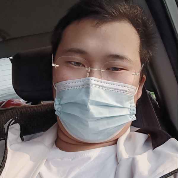 山东28岁单身帅哥真诚找对象-浙江征婚相亲网