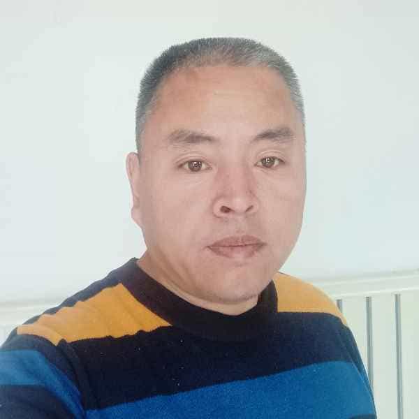 河北34岁单身帅哥真诚找对象-浙江征婚相亲网