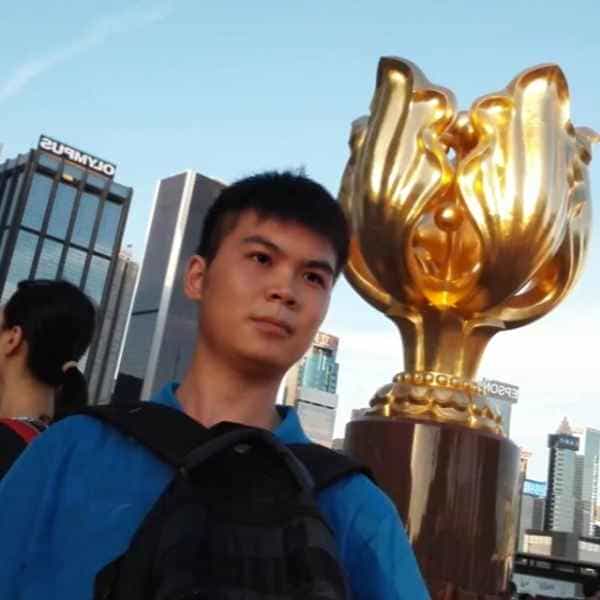 广东36岁单身帅哥真诚找对象-浙江征婚相亲网