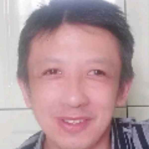 江苏34岁单身帅哥真诚找对象-浙江征婚相亲网