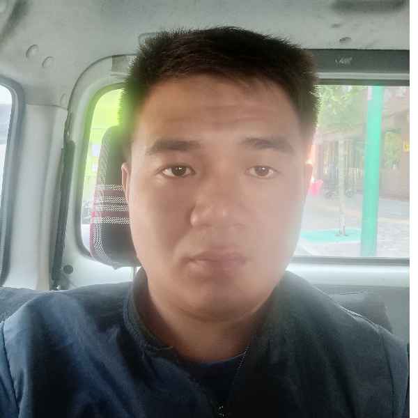 山西33岁单身帅哥真诚找对象-浙江征婚相亲网