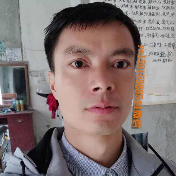 湖北42岁单身帅哥真诚找对象-浙江征婚相亲网