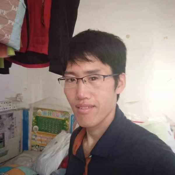 云南43岁单身帅哥真诚找对象-浙江征婚相亲网