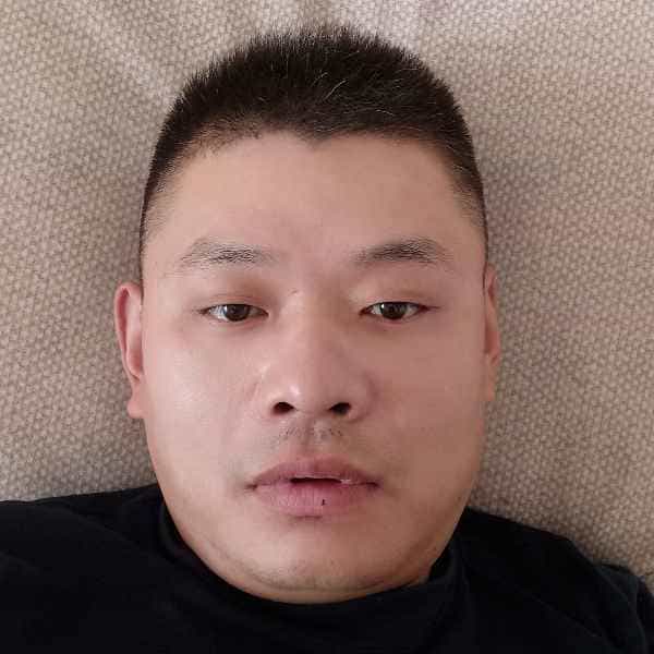 山东37岁单身帅哥真诚找对象-浙江征婚相亲网