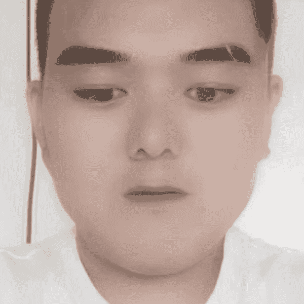 黑龙江26岁单身帅哥真诚找对象-浙江征婚相亲网
