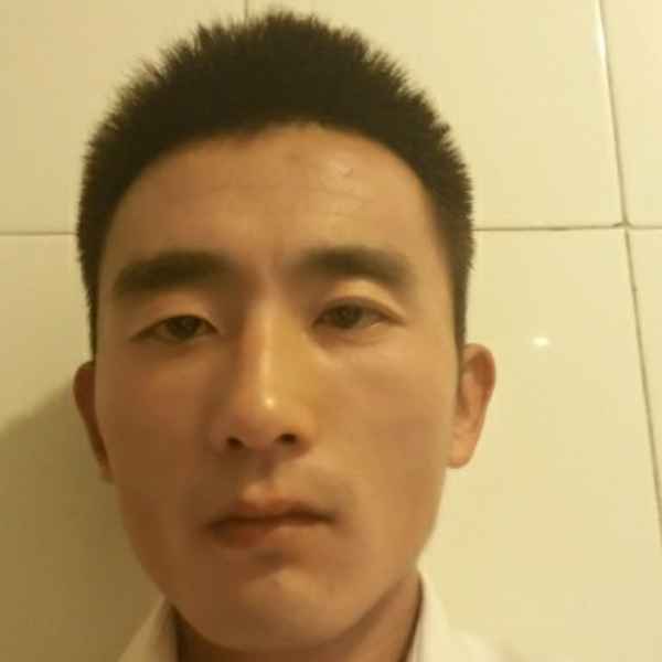 山东37岁单身帅哥真诚找对象-浙江征婚相亲网