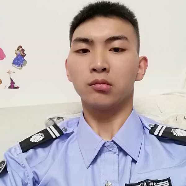 贵州26岁单身帅哥真诚找对象-浙江征婚相亲网