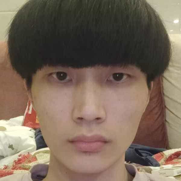 河南31岁单身帅哥真诚找对象-浙江征婚相亲网