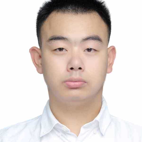 河南26岁单身帅哥真诚找对象-浙江征婚相亲网
