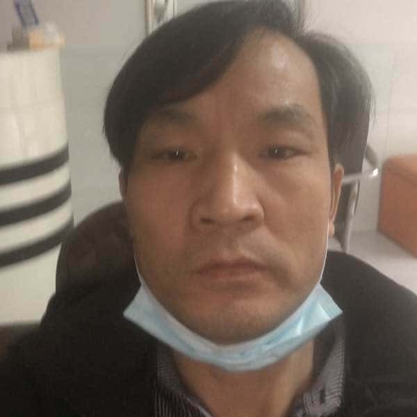 浙江征婚相亲网