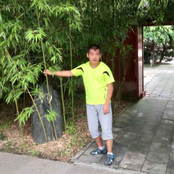 浙江征婚相亲网